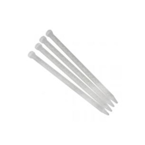 BOQUILLA MEZCLADORA STAT MIXER 50ML 10 UNIDADES LOCTITE 720230