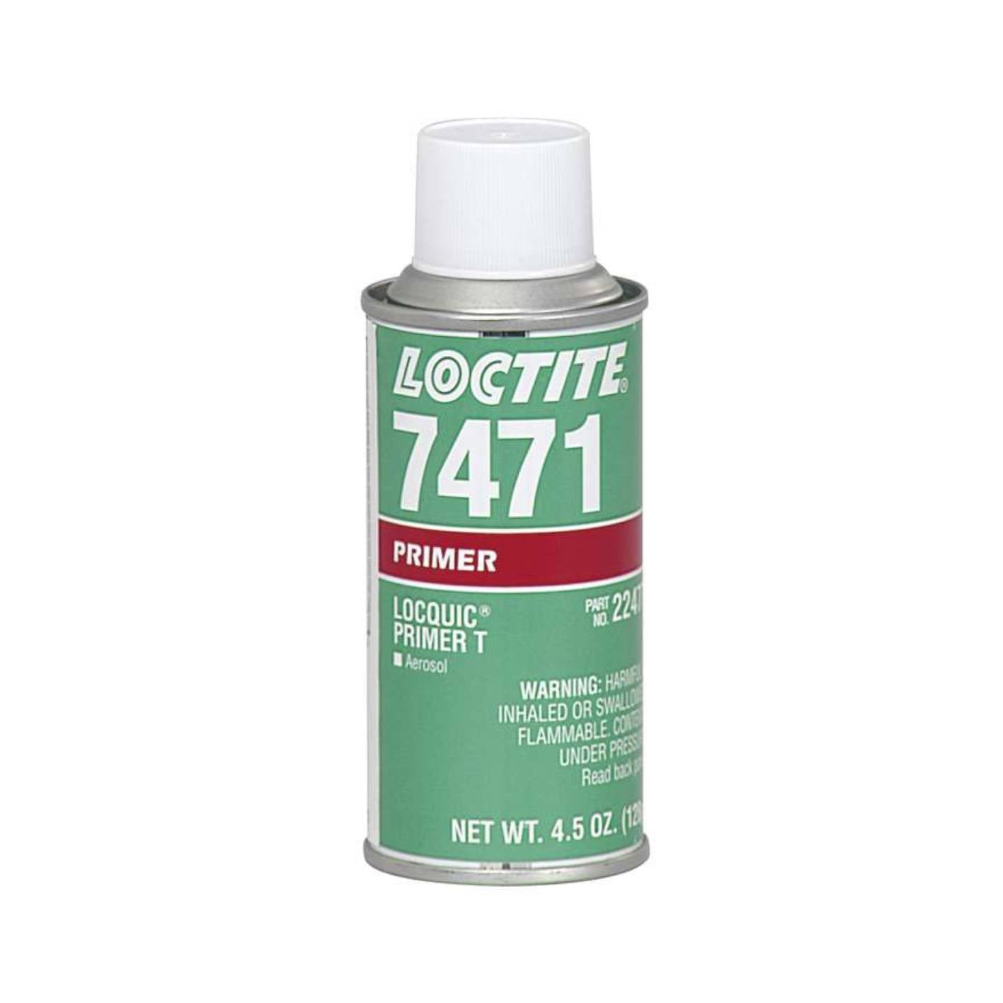 11314