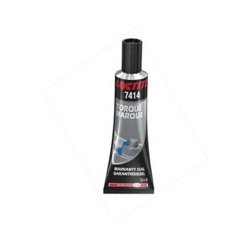 11390