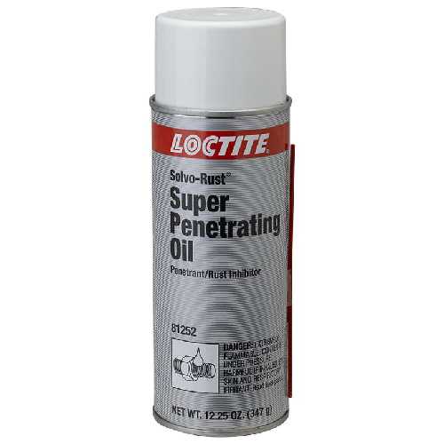 LUBRICANTE ANTIAGRIPANTE LB 8713 ANTIOXIDO 347GR LOCTITE 2473722