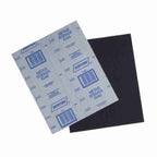 000000012412