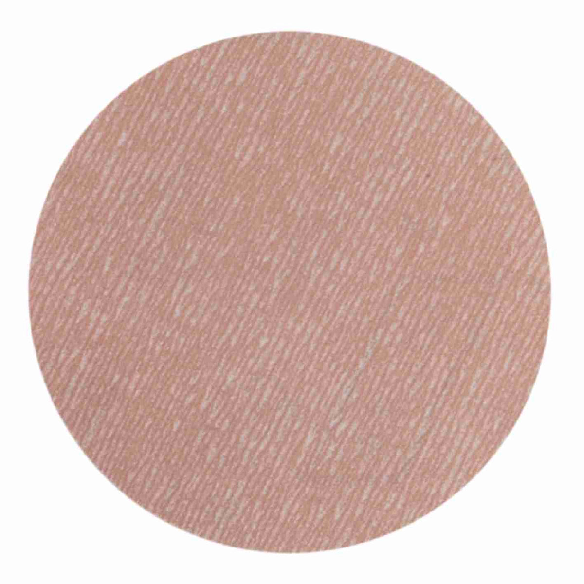 DISCO DE LIJA VELCRO A275 SIN ASPIRACION 5" P80 NORTON 66261131549