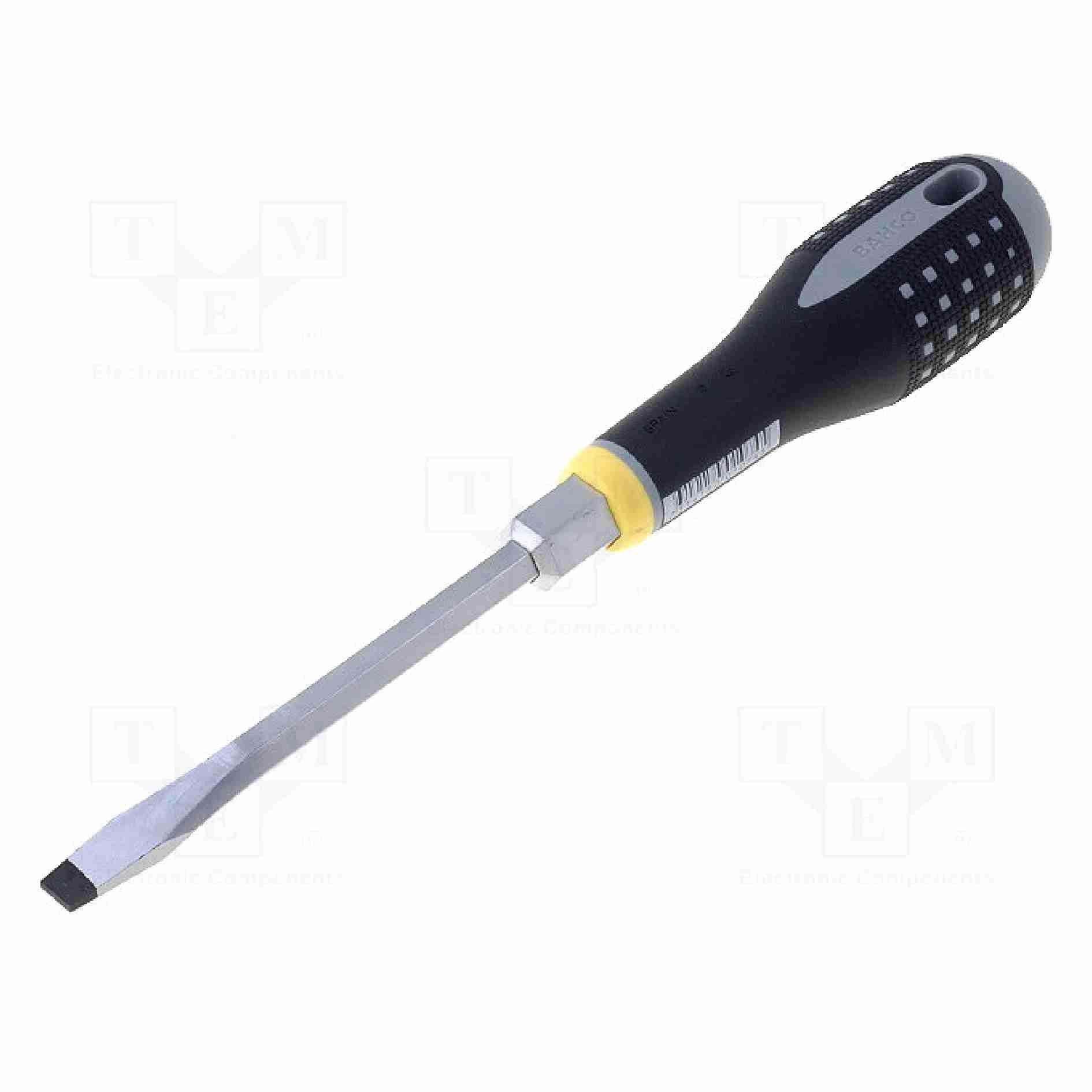 13958