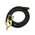 18343