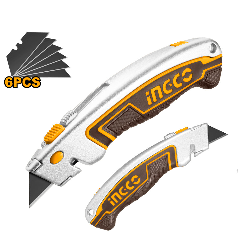 19333