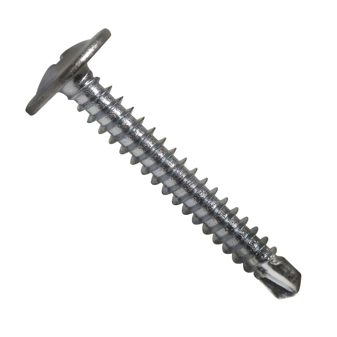 25352