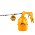 25479