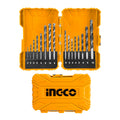 26202