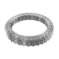 27180