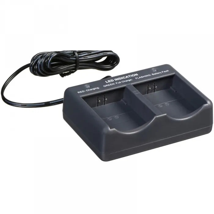 INTERCOMUNICADOR 4 USUARIOS WIRELLESS INTERCOM EARTEC UL4SEU