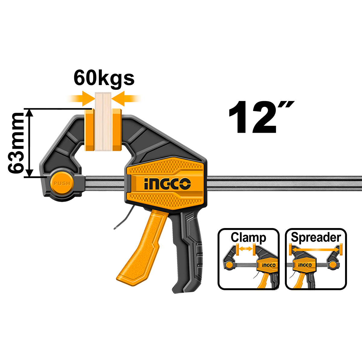 29379