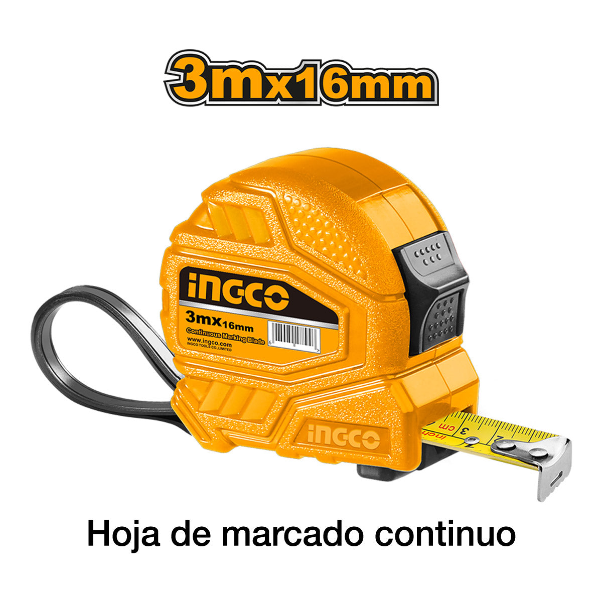 29729