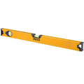 30002