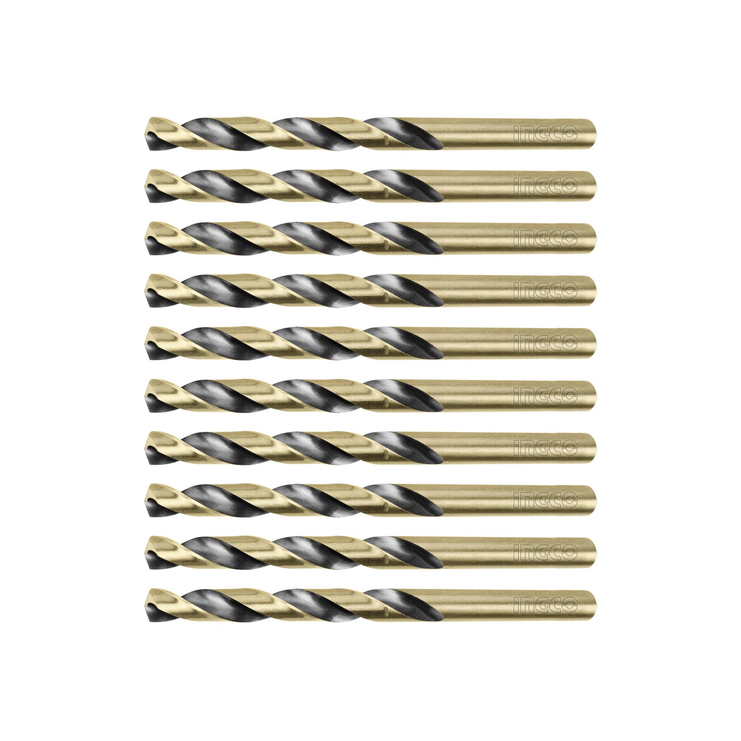30186