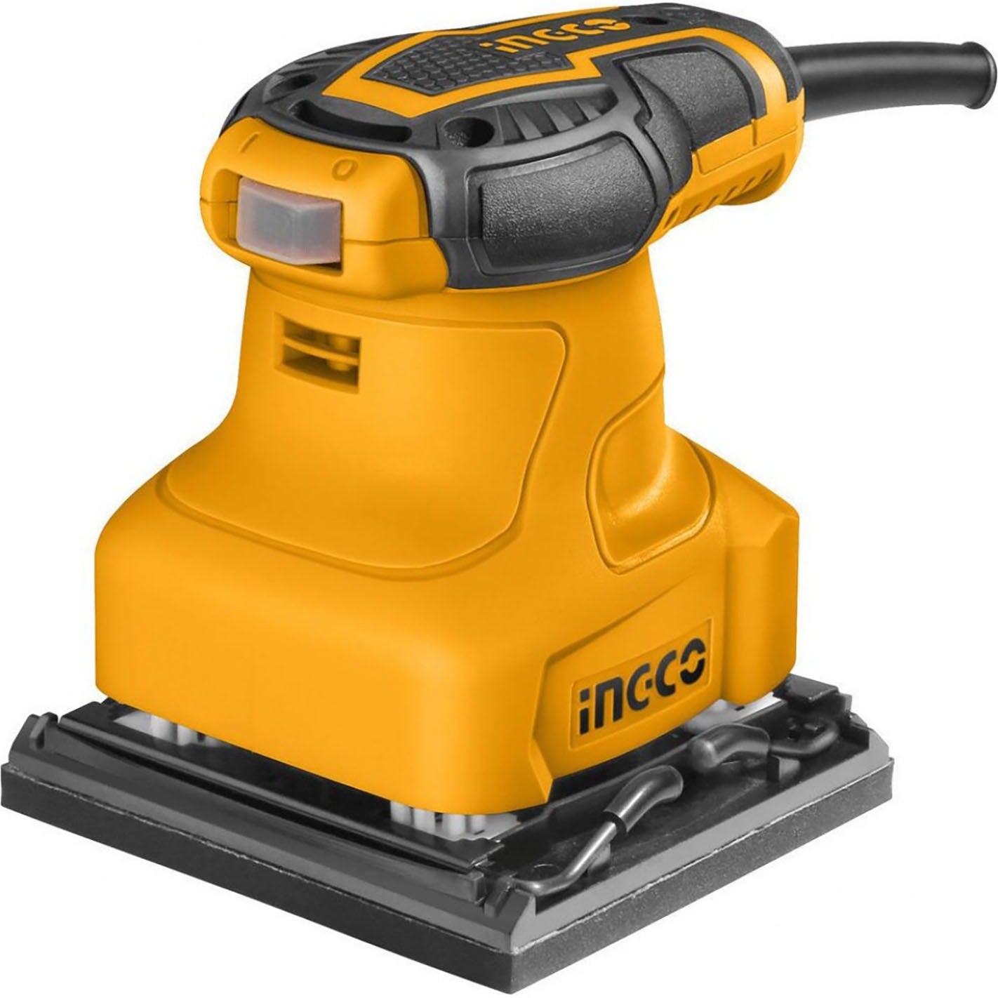 30507