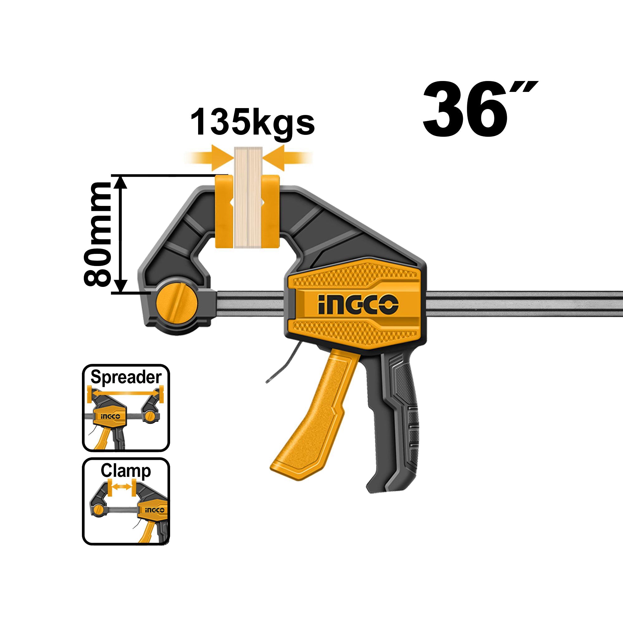 30521