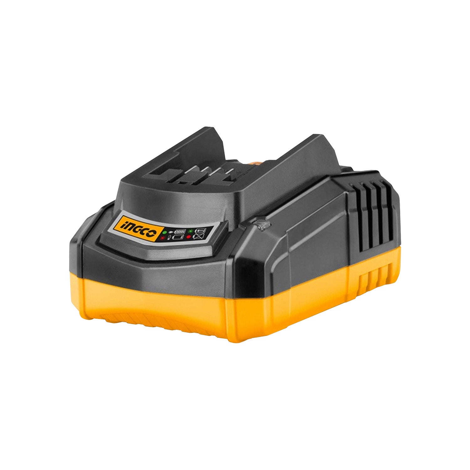 31465