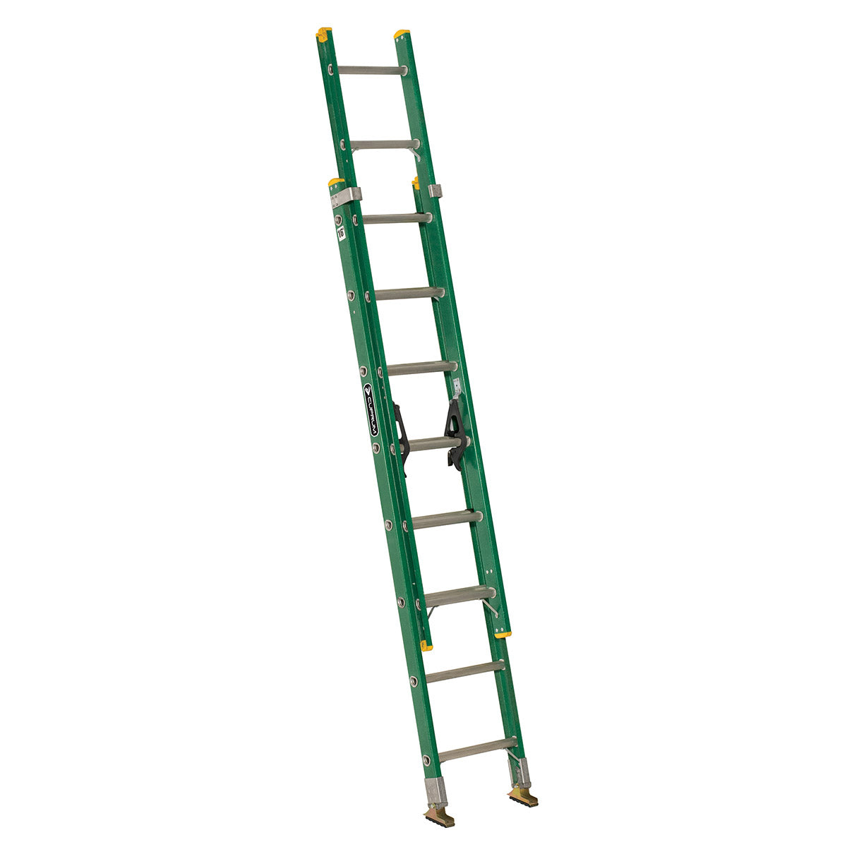 32241