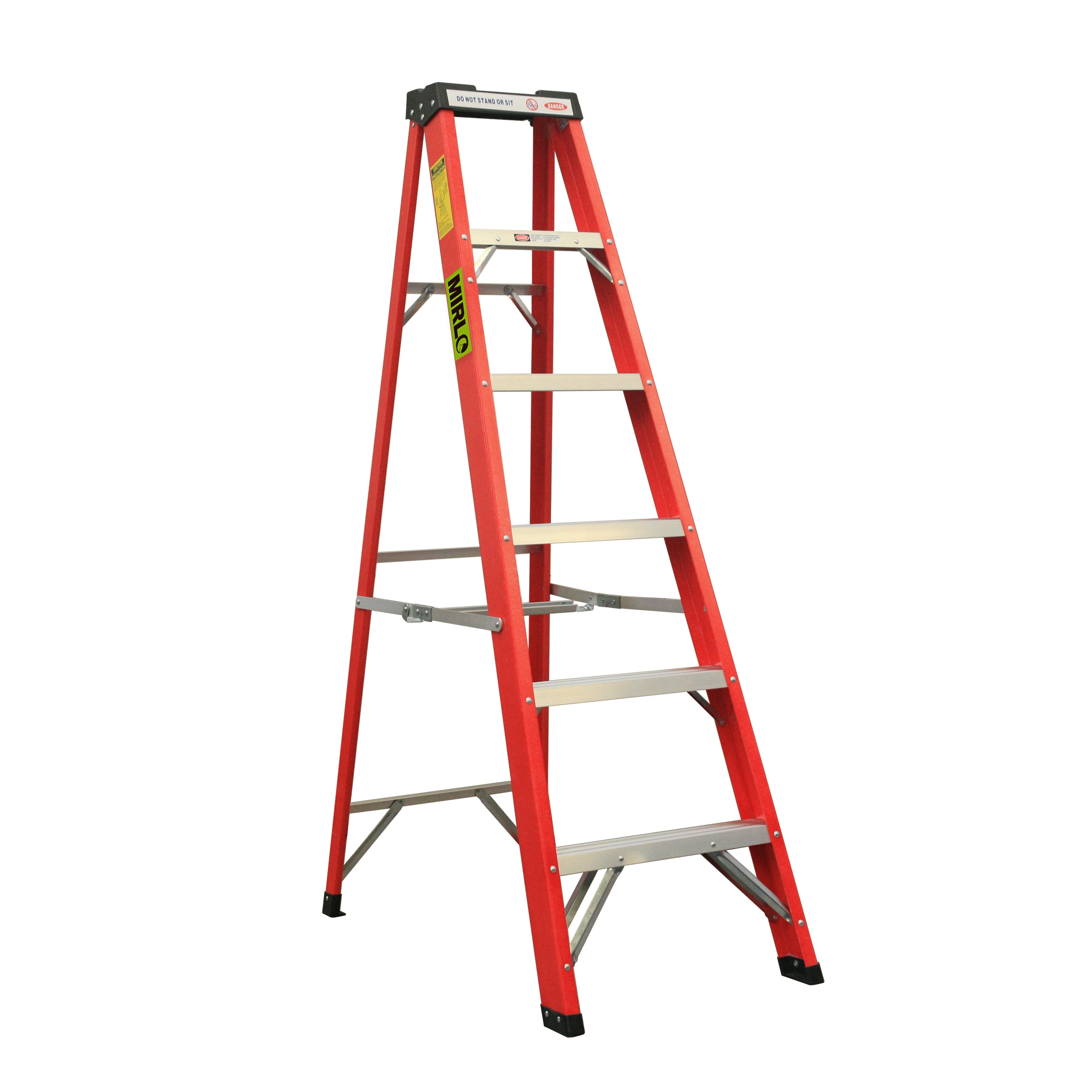 33211