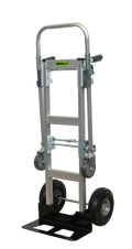 33213