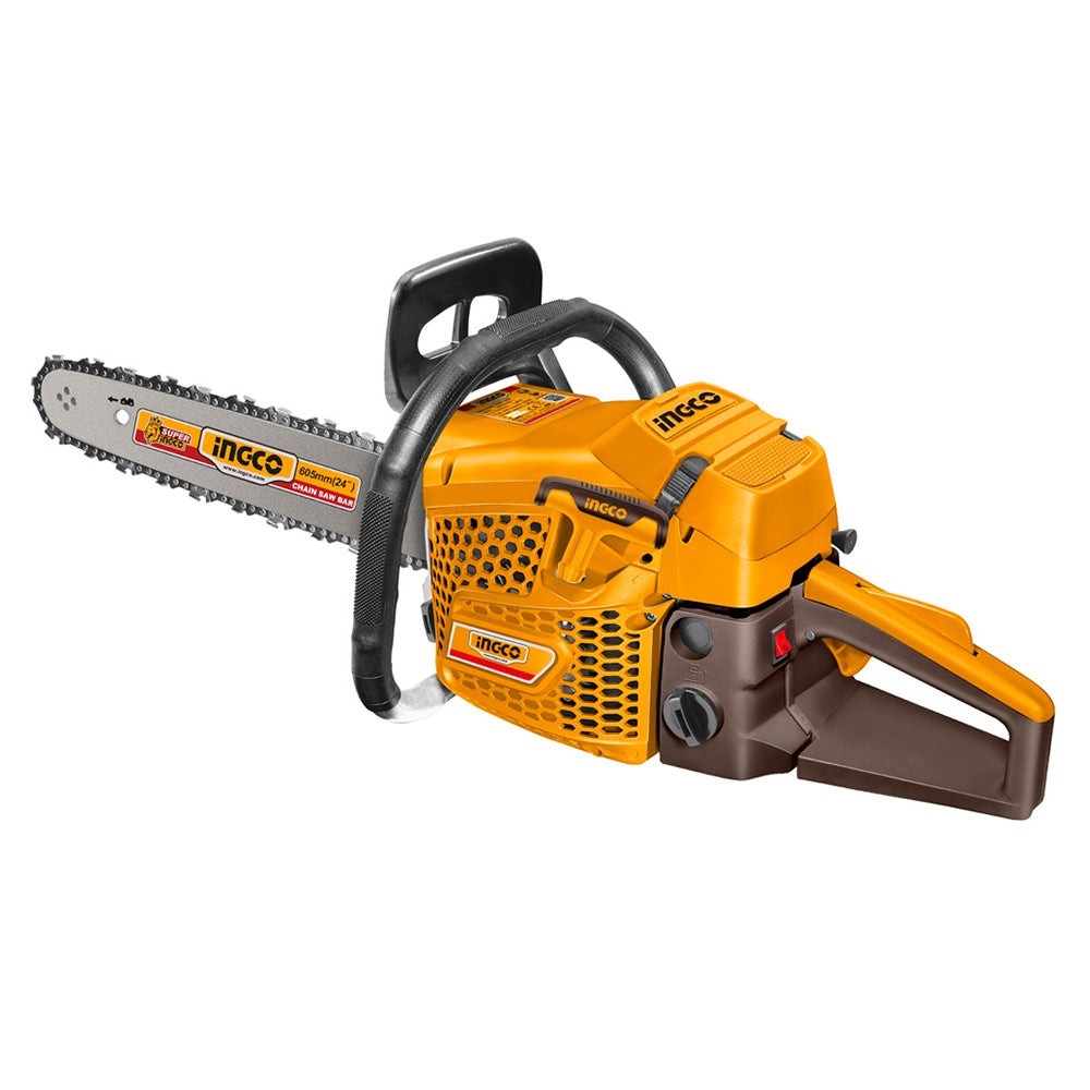 33583