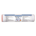 GRASA DE LITIO NSF 400ML WEICON 26550040