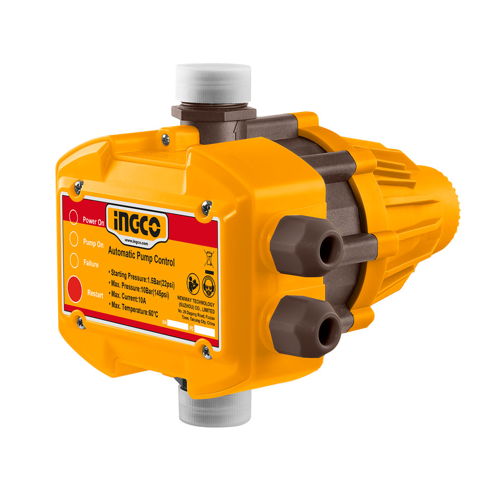 33809