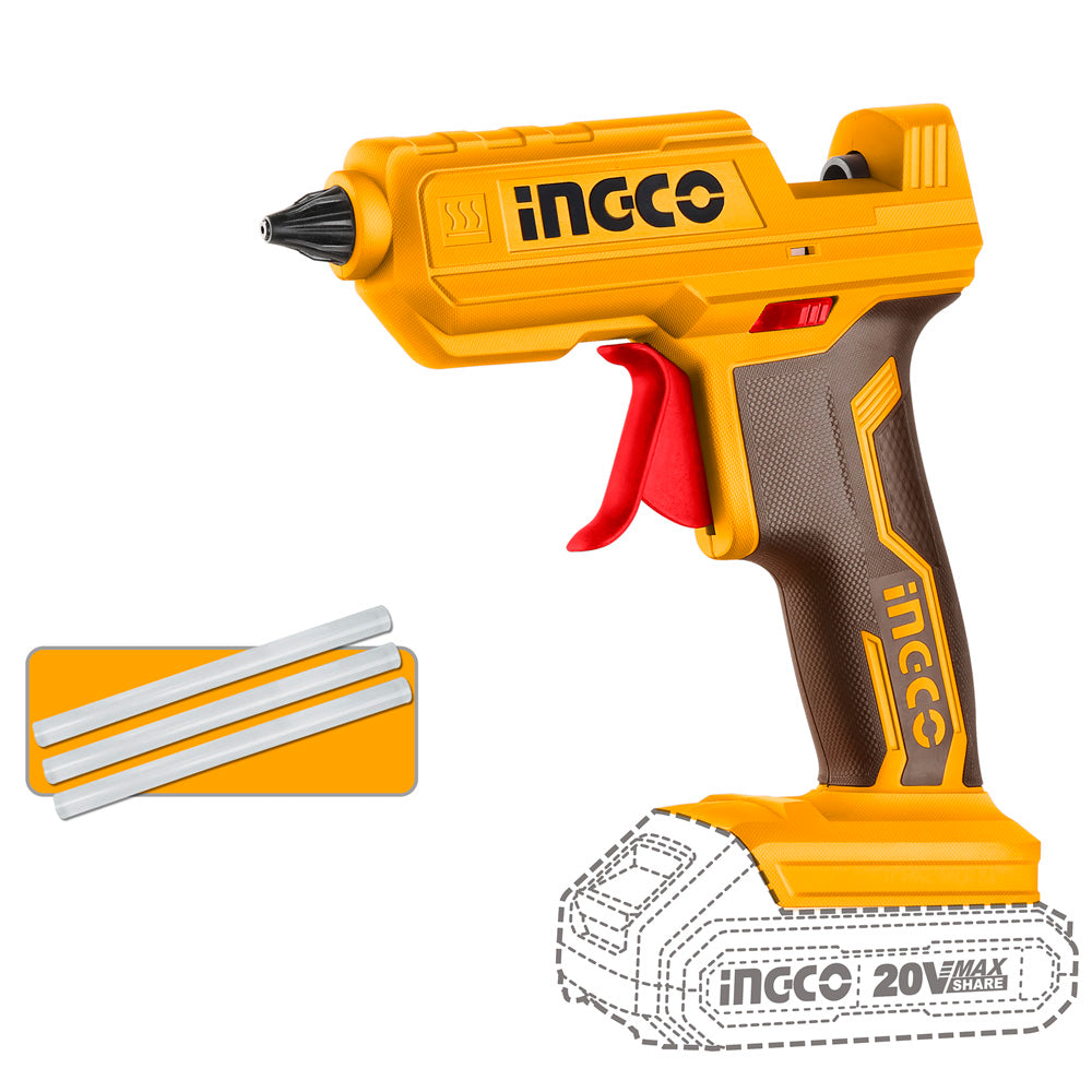 34159