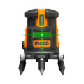 34460