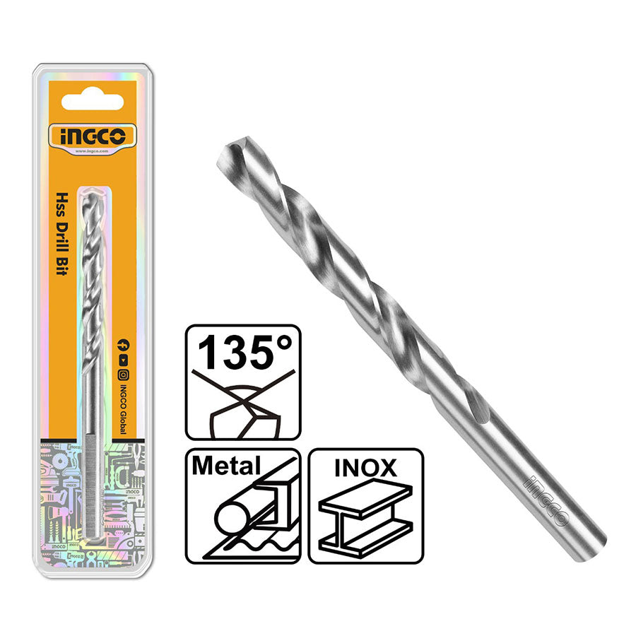 34501