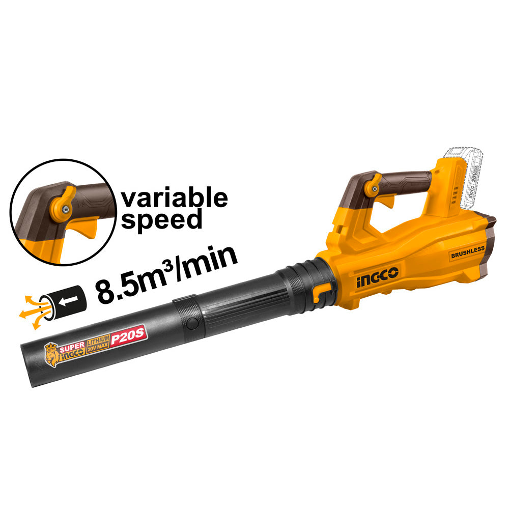 34975