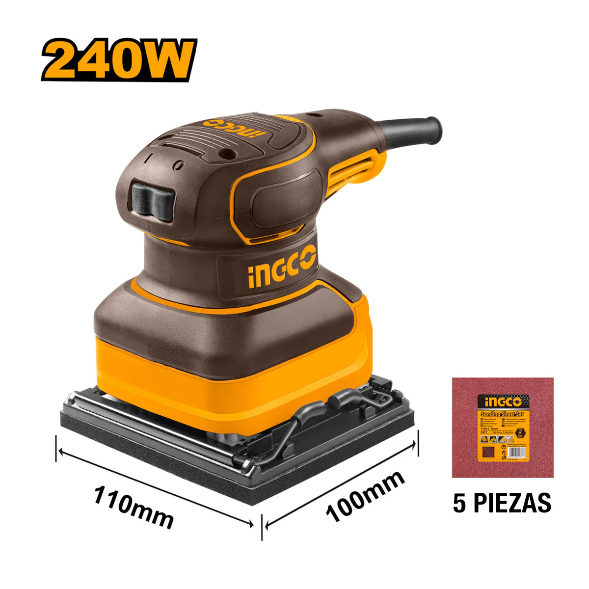 34978