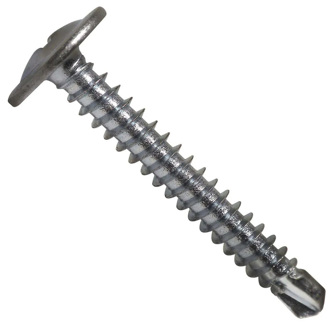 35645