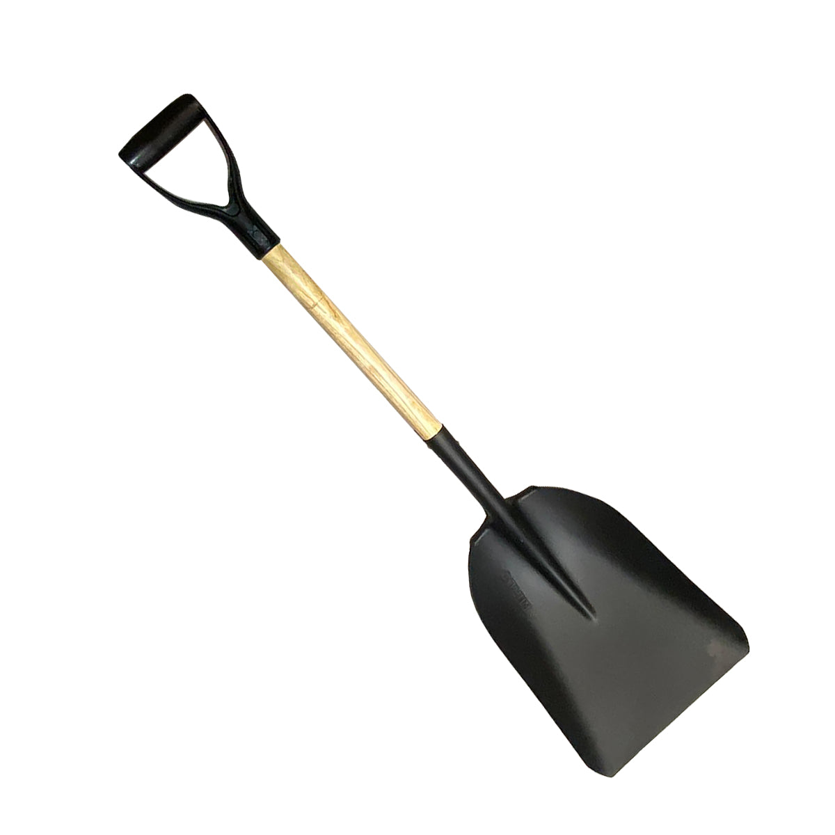 35980