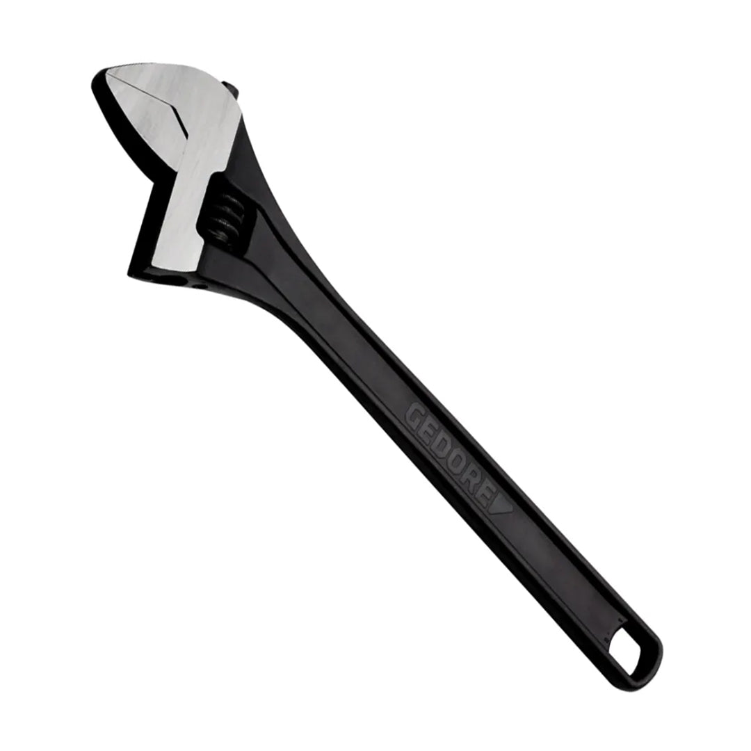 36490