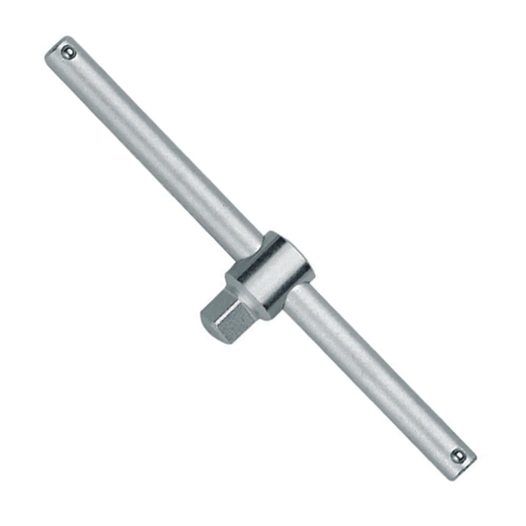 BARROTE CON T DESLIZANTE 3/8" 3087 GEDORE 014120