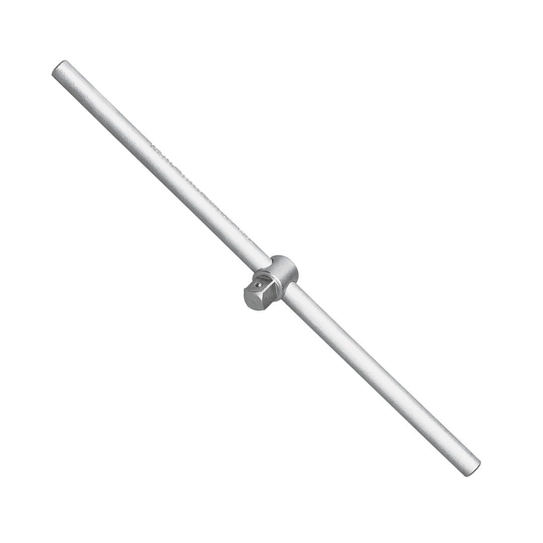 BARROTE CON T DESLIZANTE 3287 3/4" GEDORE 017110