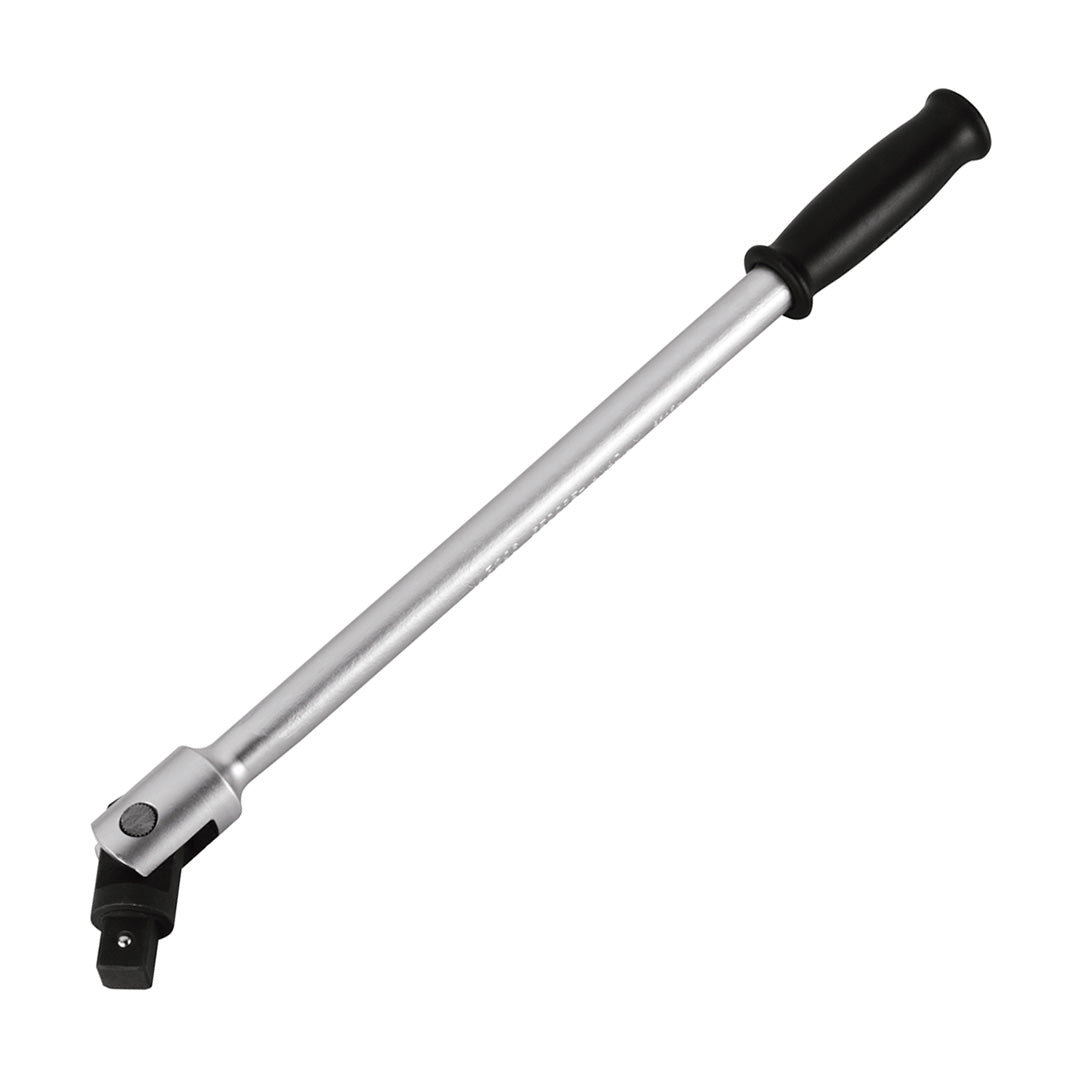 BARROTE ARTICULADO 21" 3296 3/4" GEDORE 017180