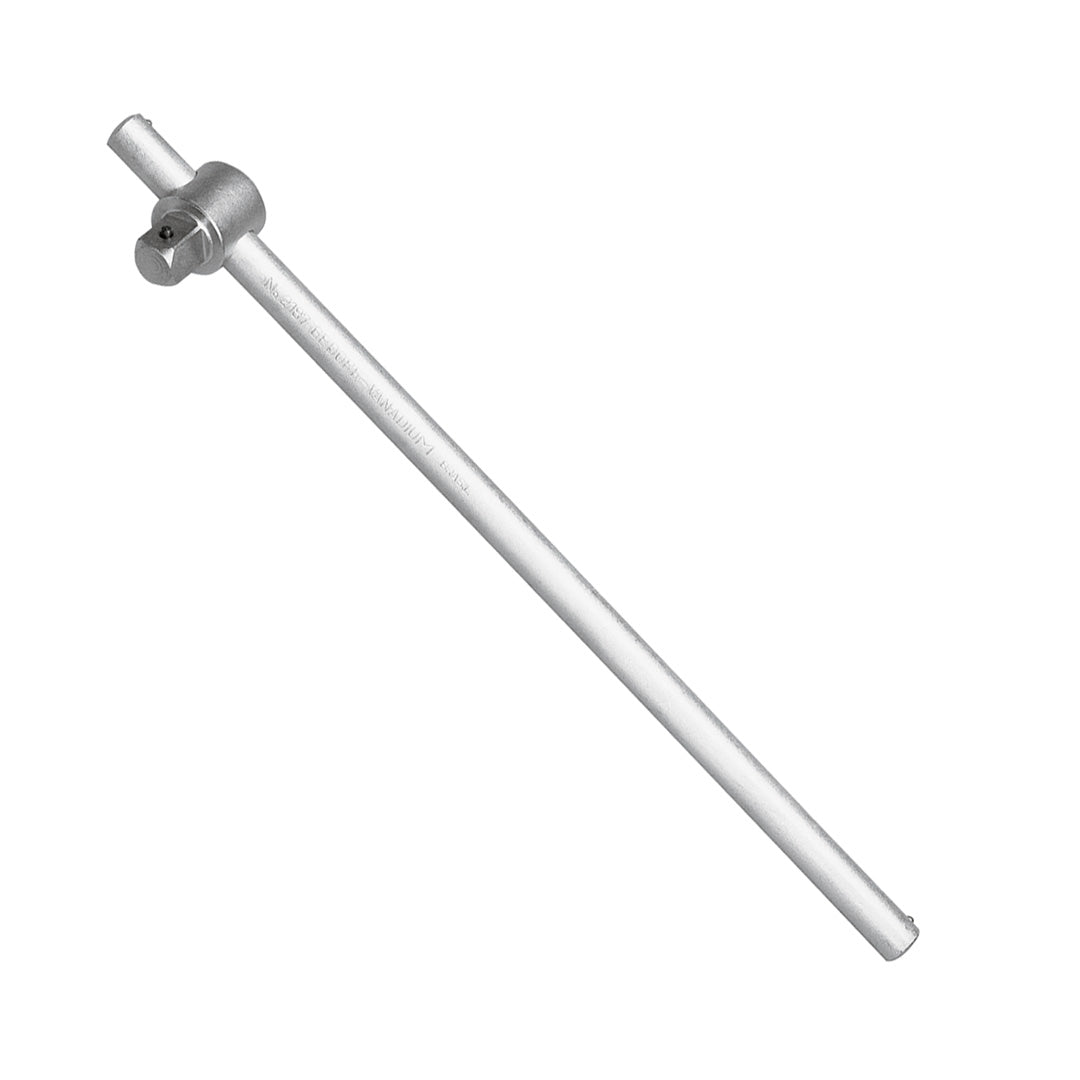 BARROTE CON T DESLIZANTE 2187 1" GEDORE 018210