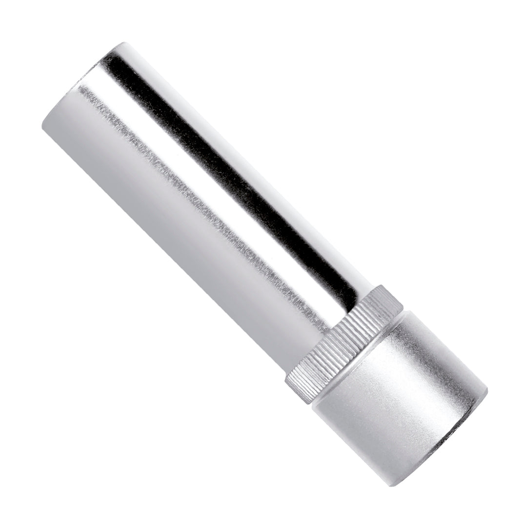 000000036785