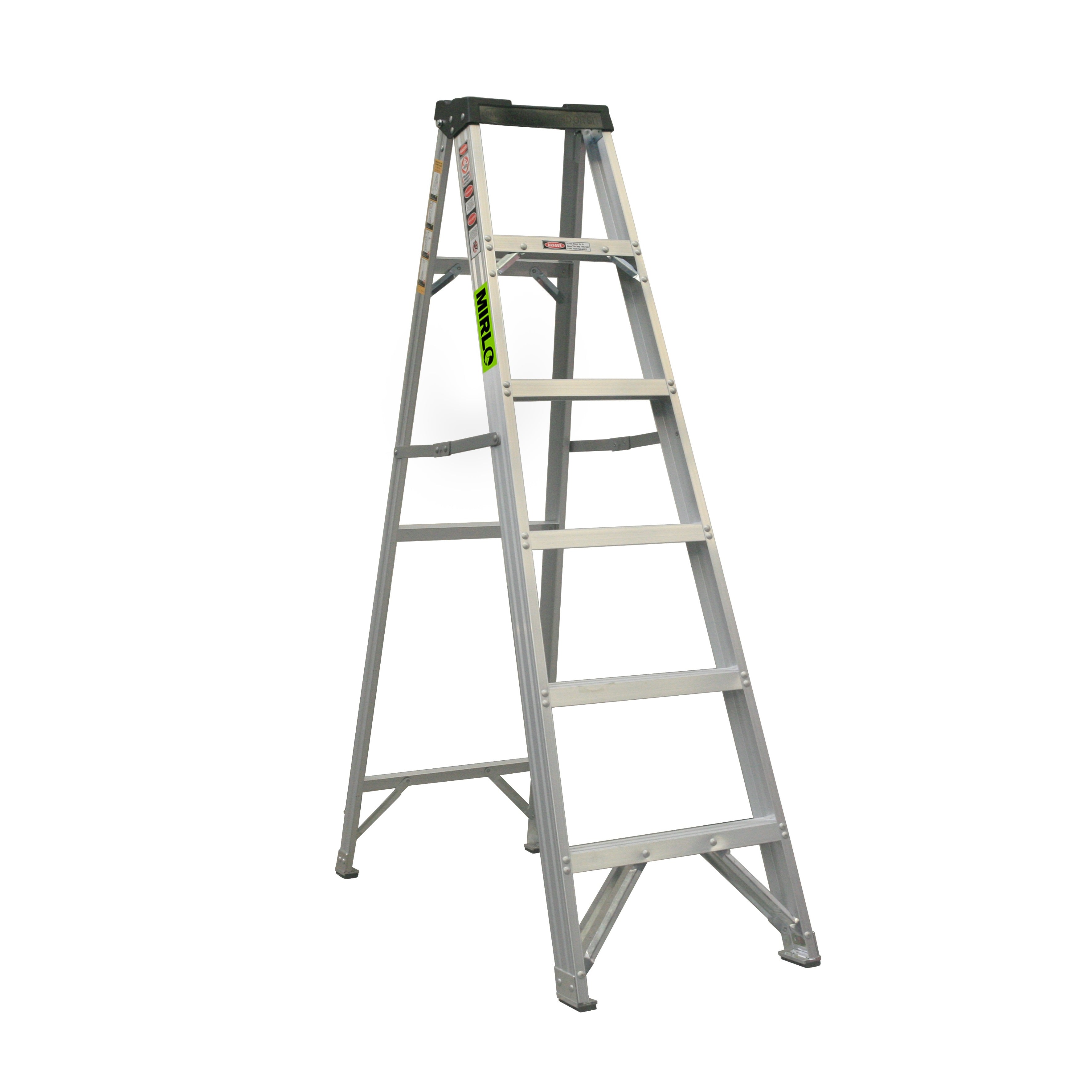 36893