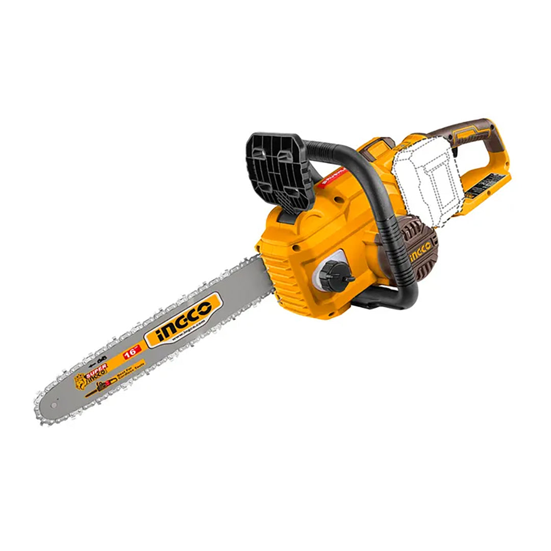 37068