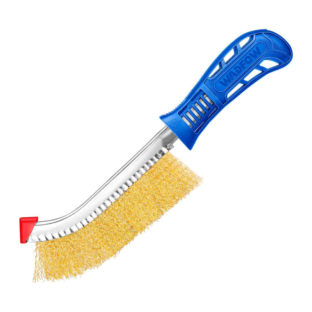 37154