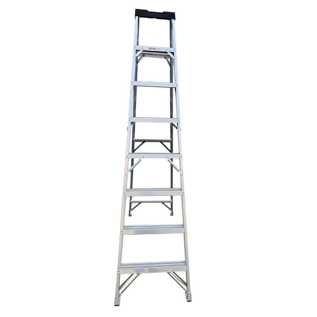 37271