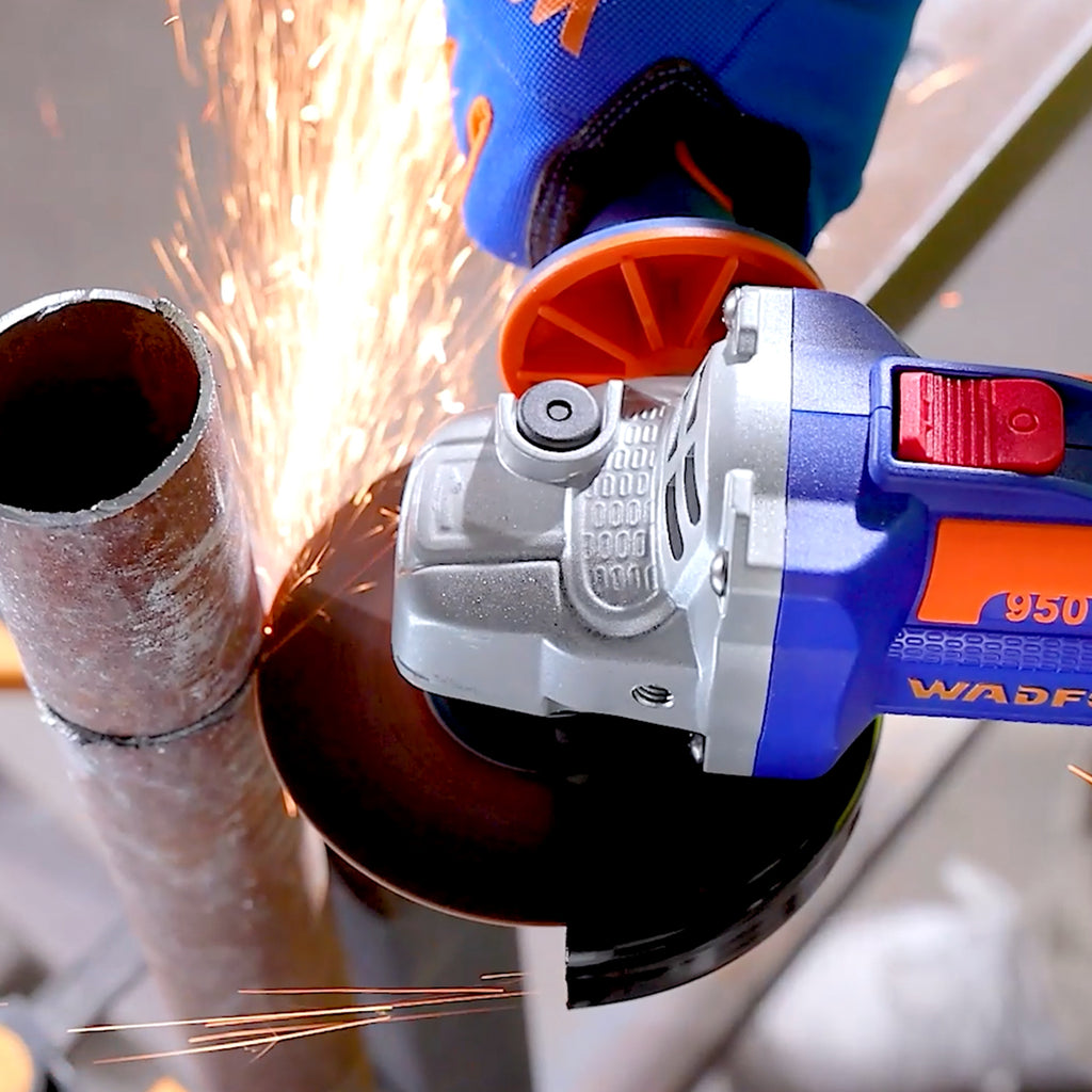 000000037505