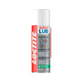 LUBRICANTE MULTIUSO LB 8609 SUPER LUB 300ML LOCTITE