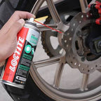 LIMPIADOR DE FRENOS SF 7237 450ML LOCTITE