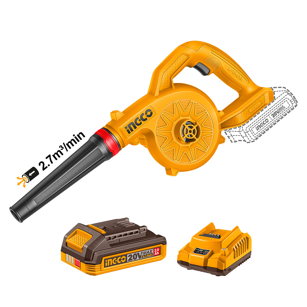 37657
