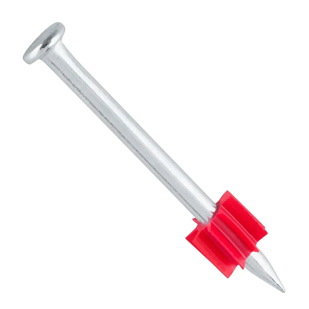 CLAVO SDM TIPO HILTI CAJA 80 PIEZAS 52MM 2"X3MM TORDEN WR250520-A159