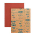 LIJA EN SECO PARA MASILLA A-257 G50 NORTON 5539503054